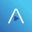Icono de programa: Airy - Free TV Streaming …