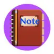 Icon of program: WatchNote To-Do-List for …