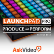 Icono de programa: Produce and Perform Cours…