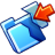 Icon of program: FileRescue for NTFS