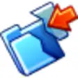 Icon of program: FileRescue for NTFS