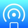 Icon of program: WOL Action - Wake on LAN