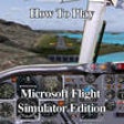 Icon of program: How To Play - Microsoft F…