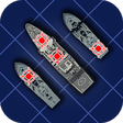 Icono de programa: Battleship Game