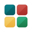Icon of program: SwipeOut · The Addictive …