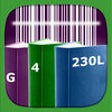 Icon of program: Level It Books