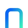 Icon of program: Pintu: Buy/Sell Bitcoin i…