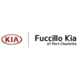 Icon of program: Fuccillo Kia of Port Char…