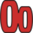 Icon of program: ScroollApp