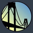 Icon of program: SILive.com