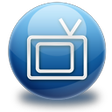 Icono de programa: PCShowBuzz