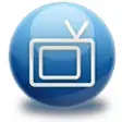 Icon of program: PCShowBuzz