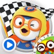 Icon of program: Pororo the Racing Adventu…