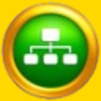 Icon of program: OrgDoc
