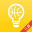 Icon of program: UltiBoard Free - Build Yo…