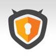 Icon of program: SBCC VPN