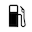 Icon of program: US Gas Prices