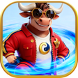 Icon of program: MagicDance