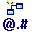 Icon of program: EZShell
