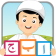 Icono de programa: Kids Qaida Series