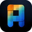 Icono de programa: APPIX