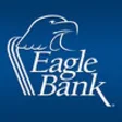 Icon of program: Eagle Bank MO Mobile Bank…