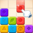 Icono de programa: Boxy Slide