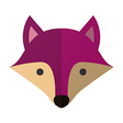 Icono de programa: Fire Media Player