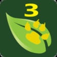 Icon of program: Chinese Veterinary Herbal…