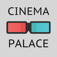 Icono de programa: Cinema Palace - Theatre M…