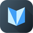Icono de programa: Knudge.me - Learn Smartly