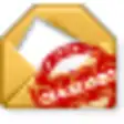 Icon of program: Outgoing Email Checker fo…