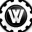 Icon of program: Iron Grip: Warlord full c…