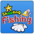 Icon of program: Fish Hunter:Shoot to Kill…