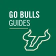 Icon of program: Go Bulls Guides