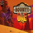 Icon of program: Bounty of One