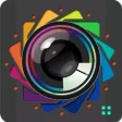 Icon of program: HD Photo Editor