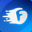 Icon of program: Fiyuu Kurye