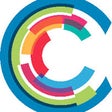 Icono de programa: Columbus