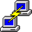 Icon of program: NeoRouter Portable