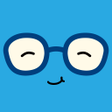 Icon of program: Coddy: Learn Coding Daily