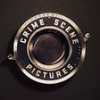 Icono de programa: CSI - Forensic Photograph…