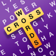 Icon of program: CrossWise - Crossword Puz…