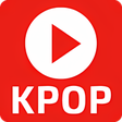 Icono de programa: KPOP VIDEOS TUBE