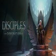 Icono de programa: Disciples: Domination