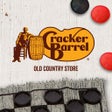 Icon of program: Cracker Barrel Games