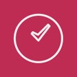 Icon of program: Pomodoro Pro: Work & Brea…