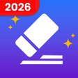 Icon of program: Remove Object from Photo …