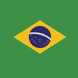 Icono de programa: Talk - Speak Portuguese