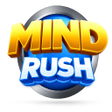Icon of program: Mind Rush Sri Lanka
